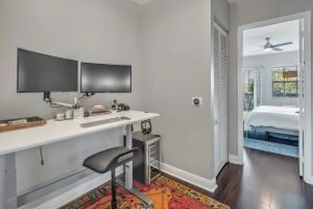 1340 SW 2nd Court Fort Lauderdale FL 33312