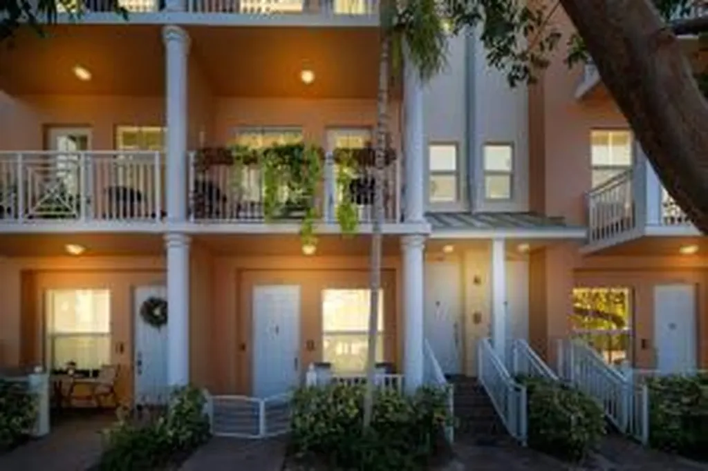 1340 SW 2nd Court Fort Lauderdale FL 33312