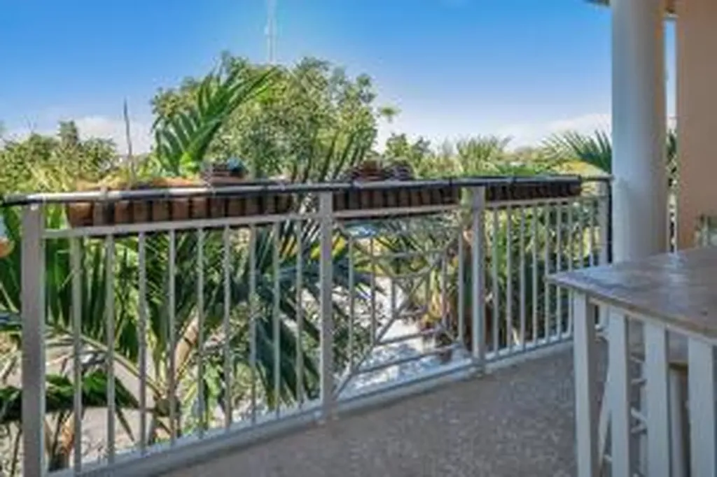 1340 SW 2nd Court Fort Lauderdale FL 33312