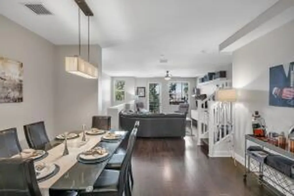 1340 SW 2nd Court Fort Lauderdale FL 33312