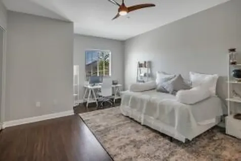 1340 SW 2nd Court Fort Lauderdale FL 33312
