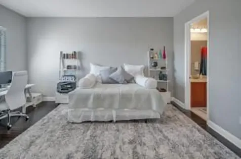 1340 SW 2nd Court Fort Lauderdale FL 33312