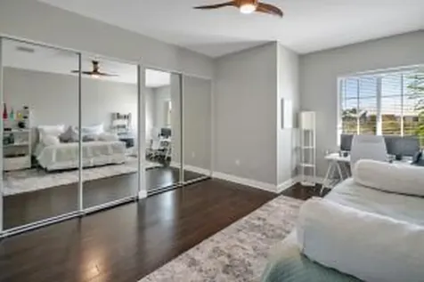 1340 SW 2nd Court Fort Lauderdale FL 33312