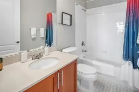 1340 SW 2nd Court Fort Lauderdale FL 33312