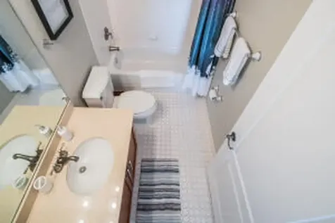 1340 SW 2nd Court Fort Lauderdale FL 33312