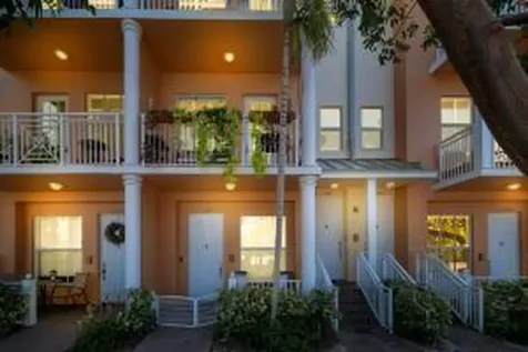 1340 SW 2nd Court Fort Lauderdale FL 33312