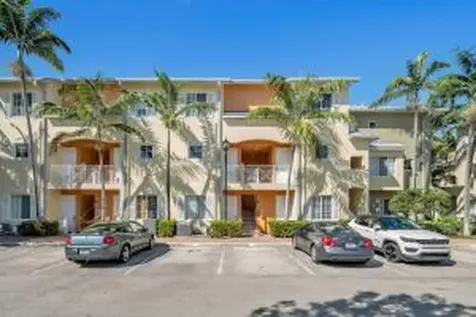 1340 SW 2nd Court Fort Lauderdale FL 33312