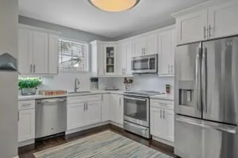 1340 SW 2nd Court Fort Lauderdale FL 33312