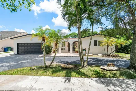 5186 SW 90th Avenue Cooper City FL 33328