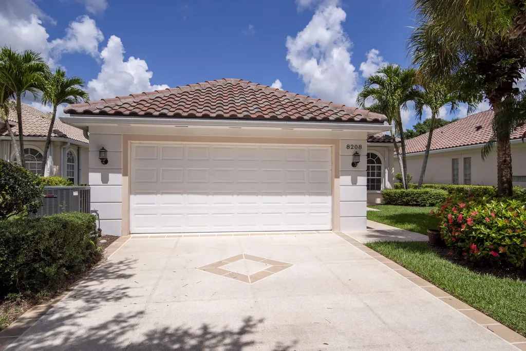 8208 SE Palm Hammock Lane Hobe Sound FL 33455