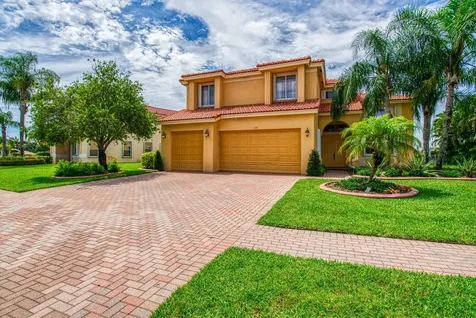 118 Tuscany Drive Royal Palm Beach FL 33411
