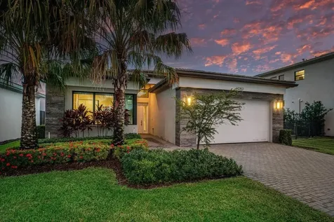 17357 Sea Blossom Way Boca Raton FL 33496