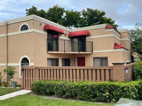 8243 Thames Boulevard Boca Raton FL 33433