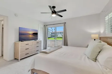 740 Horizons W Boynton Beach FL 33435