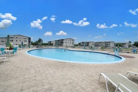 740 Horizons W Boynton Beach FL 33435