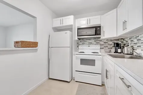 740 Horizons W Boynton Beach FL 33435