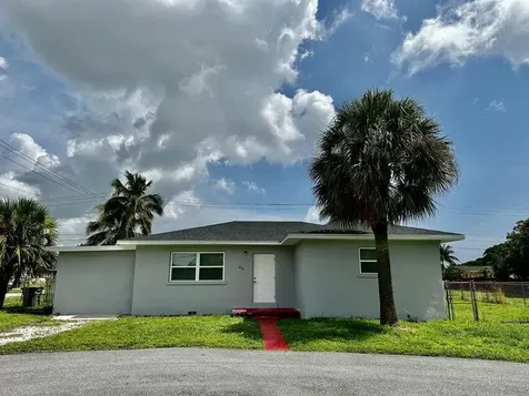 459 Silver Beach Road Lake Park FL 33403