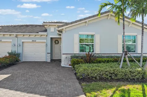 14531 Crawford Brook Lane Delray Beach FL 33446