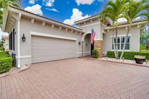 10521 SW Visconti Way Port St Lucie FL 34986