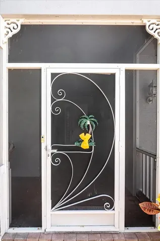 181 NW Willow Grove Avenue Port St Lucie FL 34986