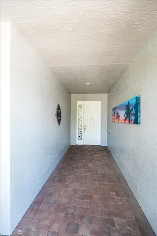 181 NW Willow Grove Avenue Port St Lucie FL 34986