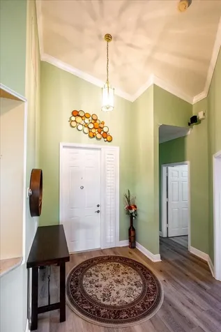 181 NW Willow Grove Avenue Port St Lucie FL 34986