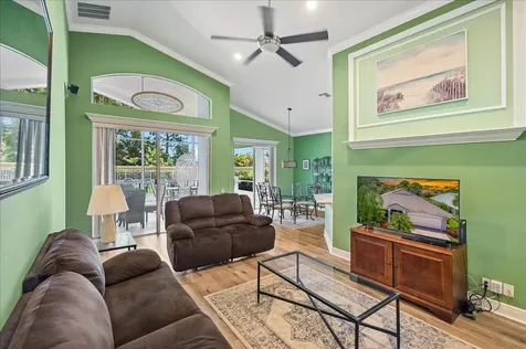 181 NW Willow Grove Avenue Port St Lucie FL 34986