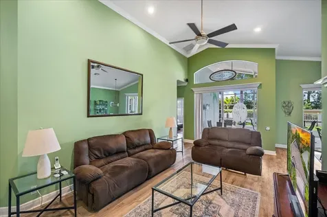 181 NW Willow Grove Avenue Port St Lucie FL 34986