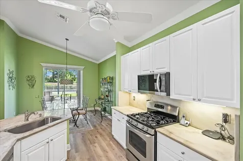181 NW Willow Grove Avenue Port St Lucie FL 34986