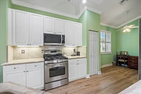 181 NW Willow Grove Avenue Port St Lucie FL 34986
