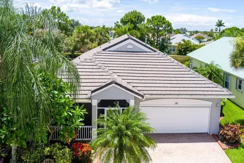 181 NW Willow Grove Avenue Port St Lucie FL 34986