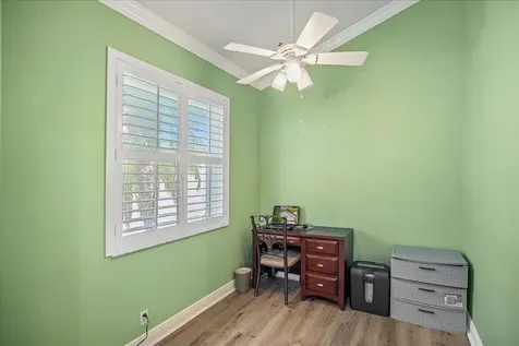 181 NW Willow Grove Avenue Port St Lucie FL 34986