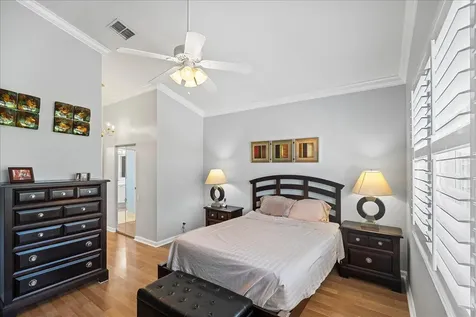 181 NW Willow Grove Avenue Port St Lucie FL 34986