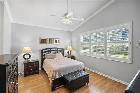 181 NW Willow Grove Avenue Port St Lucie FL 34986