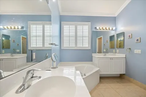 181 NW Willow Grove Avenue Port St Lucie FL 34986