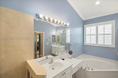 181 NW Willow Grove Avenue Port St Lucie FL 34986