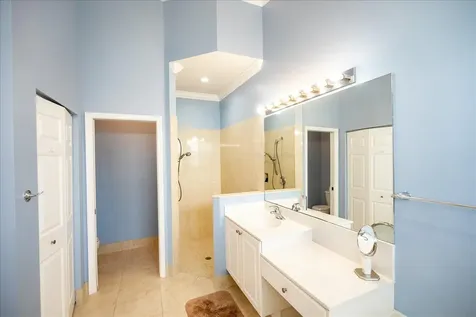 181 NW Willow Grove Avenue Port St Lucie FL 34986