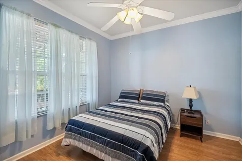 181 NW Willow Grove Avenue Port St Lucie FL 34986