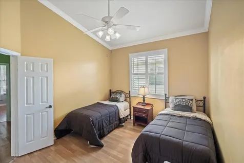 181 NW Willow Grove Avenue Port St Lucie FL 34986