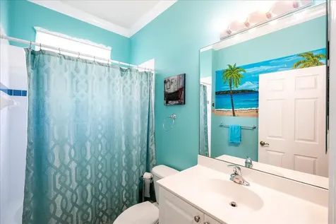 181 NW Willow Grove Avenue Port St Lucie FL 34986