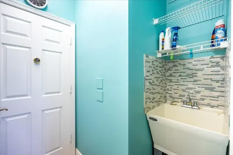 181 NW Willow Grove Avenue Port St Lucie FL 34986