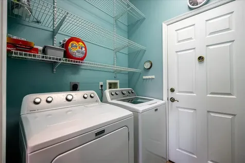 181 NW Willow Grove Avenue Port St Lucie FL 34986
