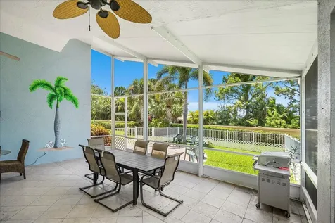 181 NW Willow Grove Avenue Port St Lucie FL 34986