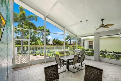 181 NW Willow Grove Avenue Port St Lucie FL 34986