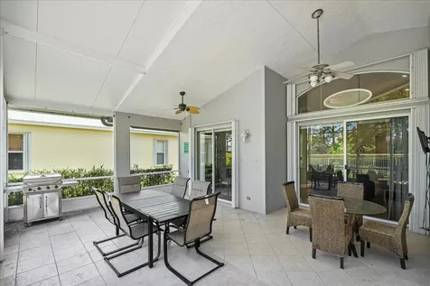 181 NW Willow Grove Avenue Port St Lucie FL 34986