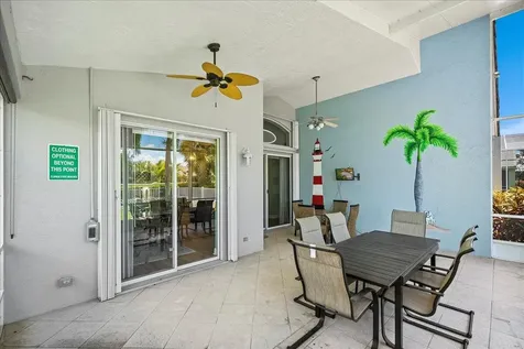 181 NW Willow Grove Avenue Port St Lucie FL 34986