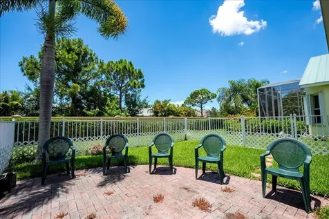 181 NW Willow Grove Avenue Port St Lucie FL 34986