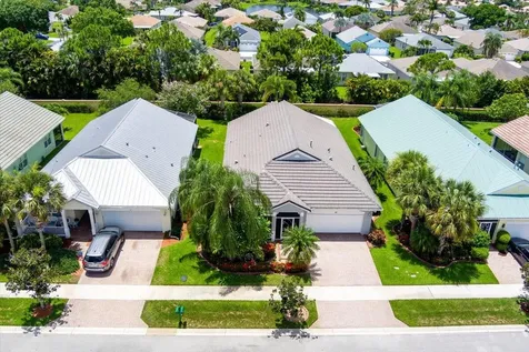 181 NW Willow Grove Avenue Port St Lucie FL 34986