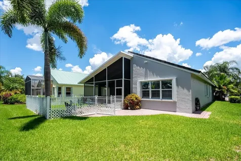 181 NW Willow Grove Avenue Port St Lucie FL 34986
