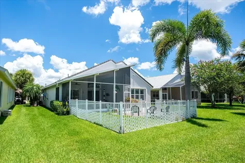 181 NW Willow Grove Avenue Port St Lucie FL 34986